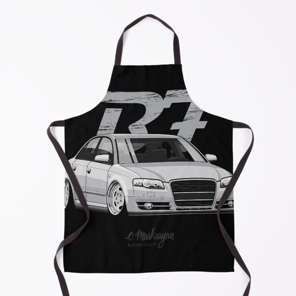 Item preview, A4 B7 Grey designed and sold by Darieamill.