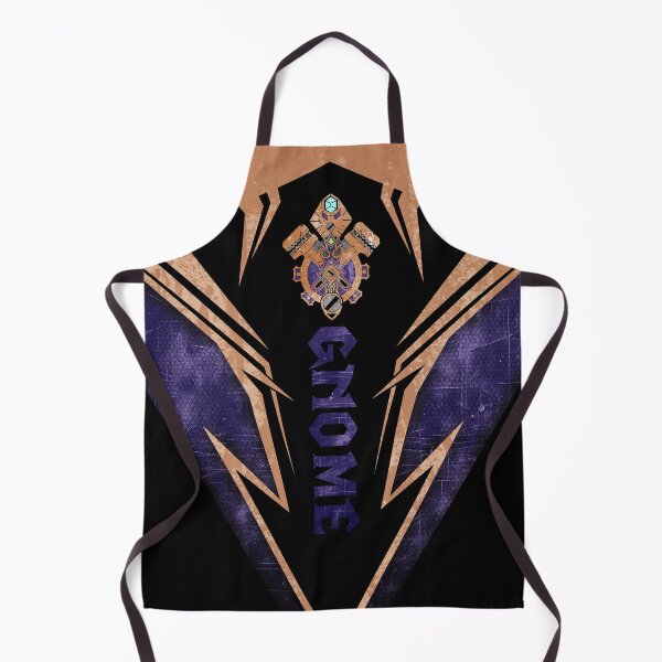 Item preview, GNOME - VERTICAL designed and sold by EXION CREW.