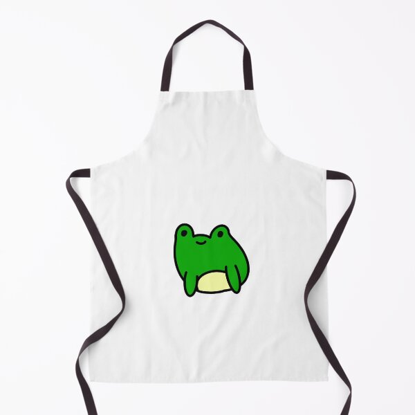 Item preview, fionna the frog designed and sold by valuablepigeon.