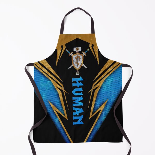 Item preview, HUMAN - VERTICAL designed and sold by EXION CREW.