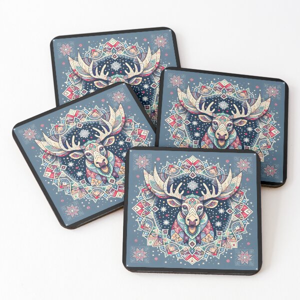 Item preview, Bullish Brilliance: Taurus Season's Female Wisdom :from EgyApe Artists designed and sold by egyape ⭐⭐⭐⭐⭐.