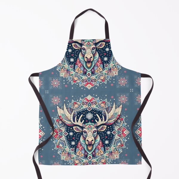 Item preview, Bullish Brilliance: Taurus Season's Female Wisdom :from EgyApe Artists designed and sold by egyape ⭐⭐⭐⭐⭐.