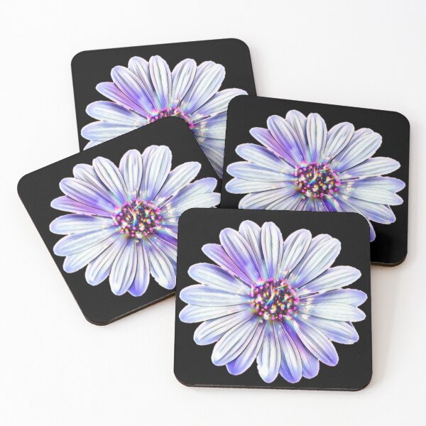Item preview, Purple pink flower  designed and sold by Finally Awake.