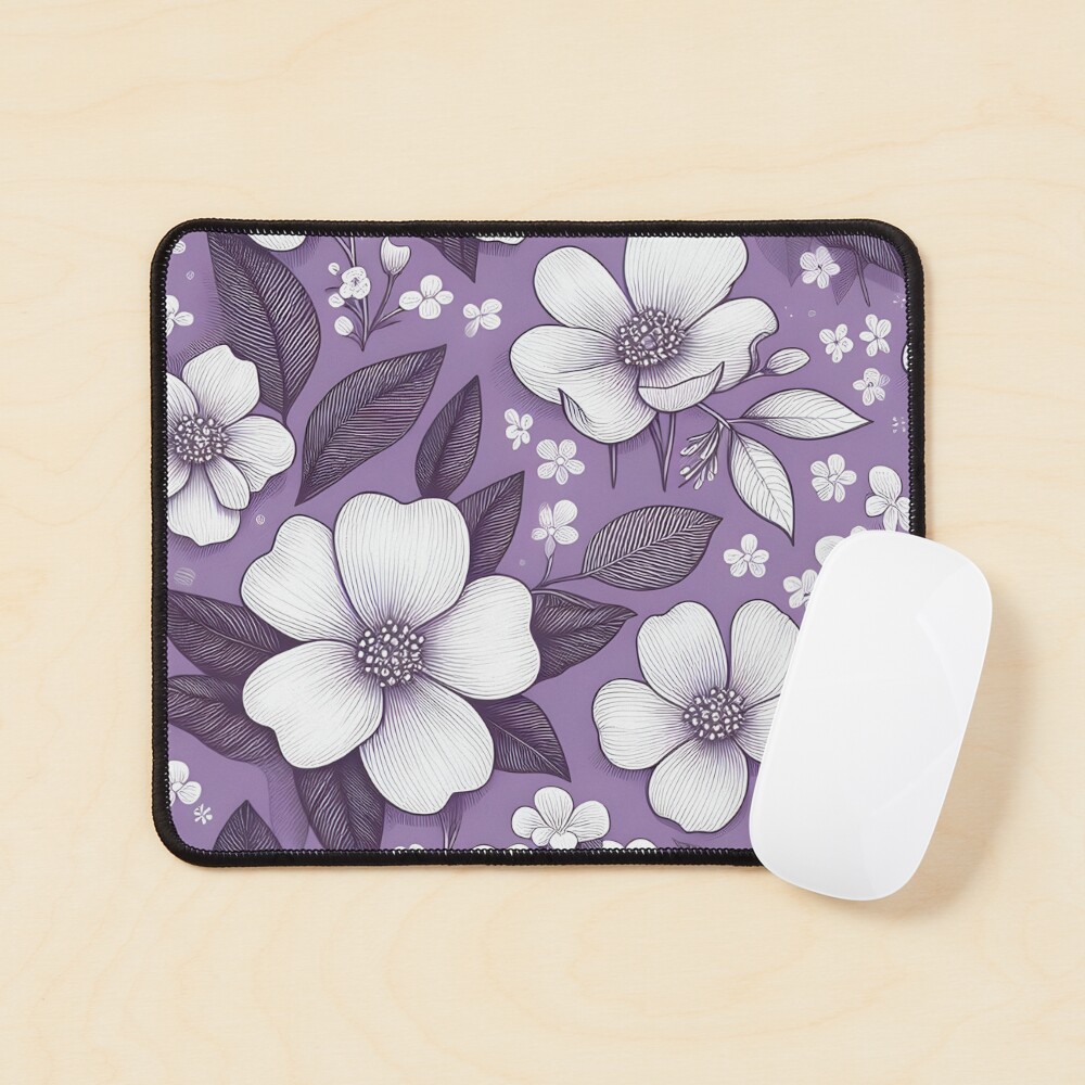 Item preview, Mouse Pad designed and sold by GraphicsClub.