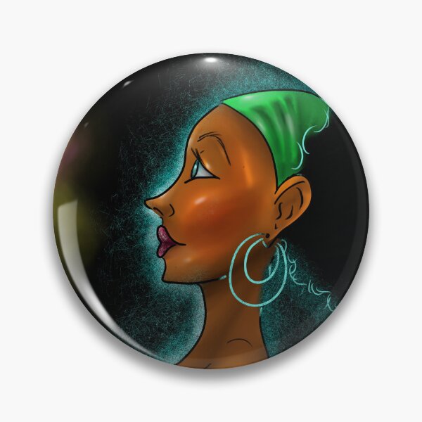 Item preview, WEALTH designed and sold by obiartkenya.