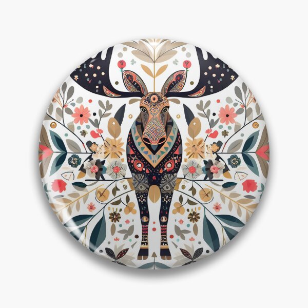Item preview, Feminine Fury: Unleashing Power in Taurus Season :from EgyApe Artists designed and sold by egyape ⭐⭐⭐⭐⭐.