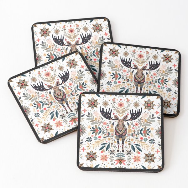 Item preview, Feminine Fury: Unleashing Power in Taurus Season :from EgyApe Artists designed and sold by egyape ⭐⭐⭐⭐⭐.