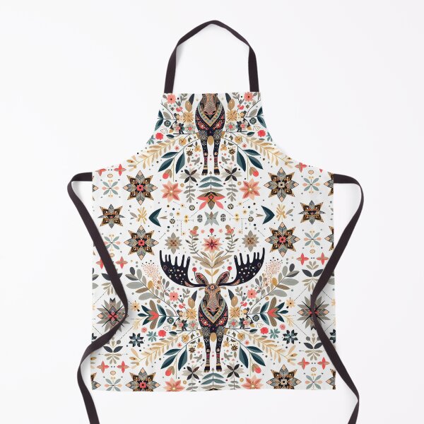 Item preview, Feminine Fury: Unleashing Power in Taurus Season :from EgyApe Artists designed and sold by egyape ⭐⭐⭐⭐⭐.