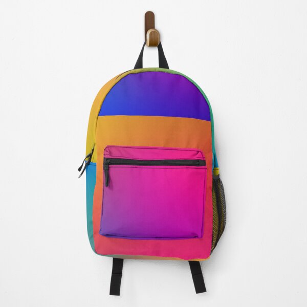 Item preview, GRADIENT COLORS designed and sold by General-Meow.