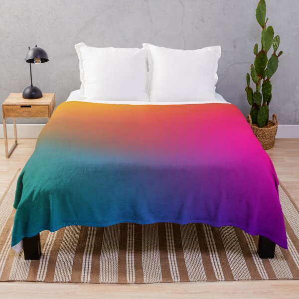 Item preview, GRADIENT COLORS designed and sold by General-Meow.