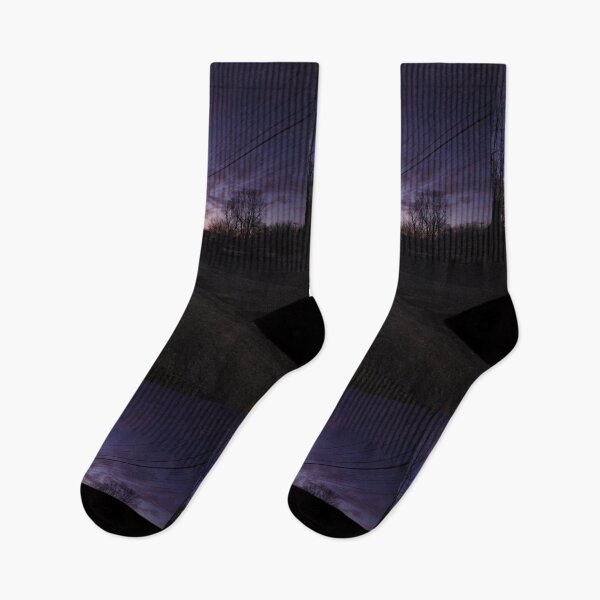 Item preview, Purple Sunrise designed and sold by MacGyverW93.