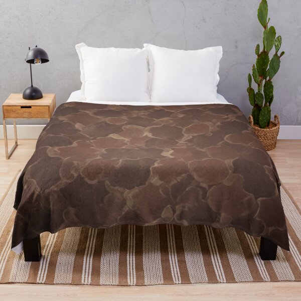 Item preview, Digital Quatrefoil Print pattern designed and sold by imanshu.