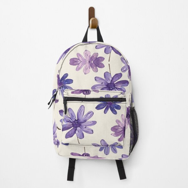 Item preview,  Purple Aster designed and sold by AnnDart.