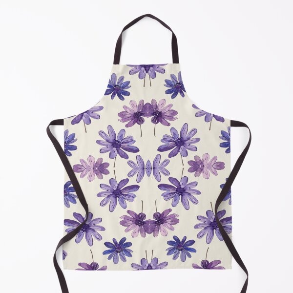 Item preview, Purple Aster designed and sold by AnnDart.