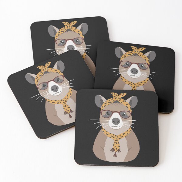 Item preview, Funny Capymama Capybara Mother's Day designed and sold by LuminOrb.