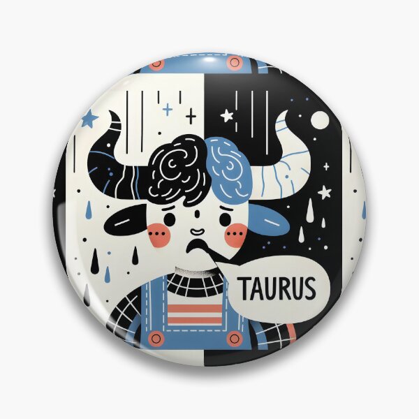 Item preview, Earthly Empress: Leading the Way in Taurus Season :from EgyApe Artists designed and sold by egyape ⭐⭐⭐⭐⭐.