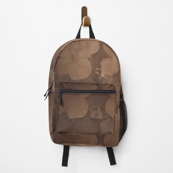 Item preview, Digital Quatrefoil Print pattern designed and sold by imanshu.