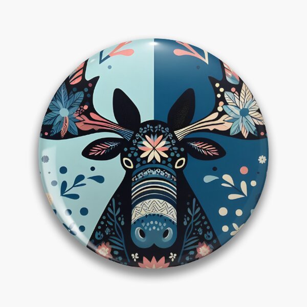 Item preview, Taurus Sisterhood: Uniting in Strength and Solidarity :from EgyApe Artists designed and sold by egyape ⭐⭐⭐⭐⭐.