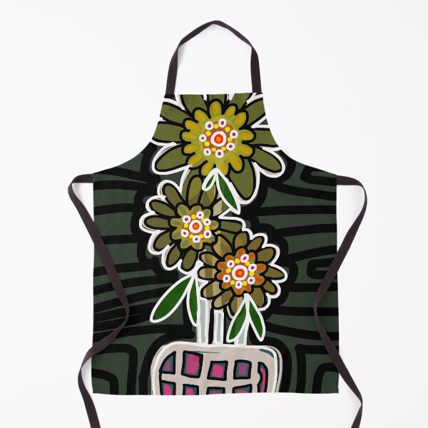 Item preview, Floodle olive plant designed and sold by bekki smith.