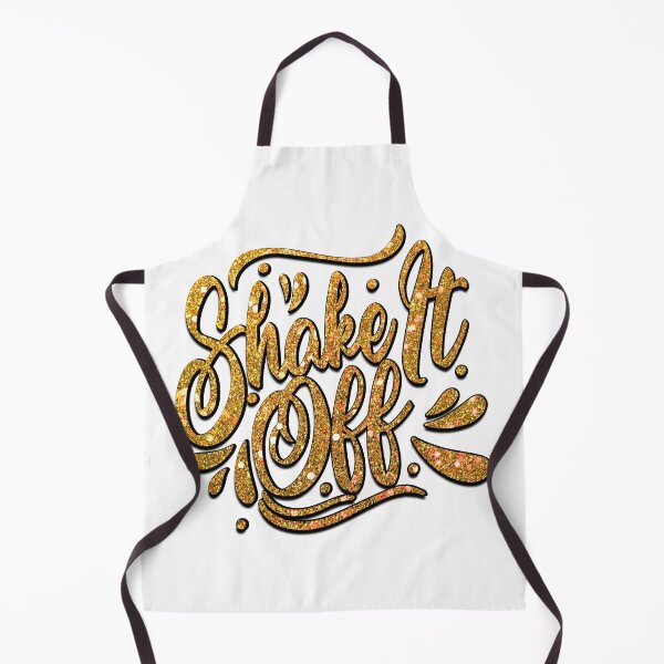 Item preview, shake it off designed and sold by clad63.