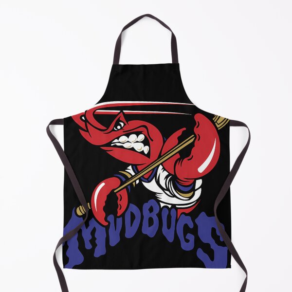 Item preview, Mudbugsed Logo designed and sold by LenoTerry.