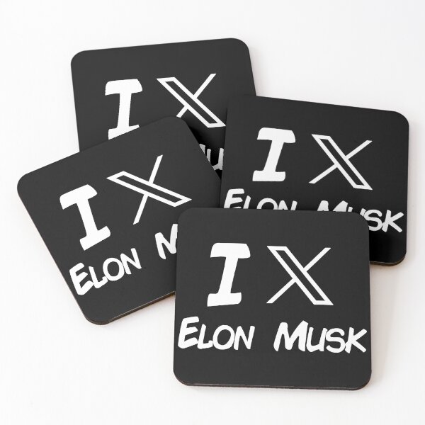 Aperçu de l'œuvre Je X Elon Musk créée et vendue par jrburger95.