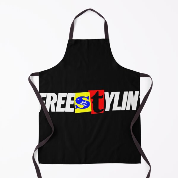 Item preview, Freestylin Graphic  designed and sold by Moniqueklin.
