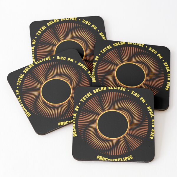 Item preview, Total Solar Roc Moire designed and sold by Kennitroman.