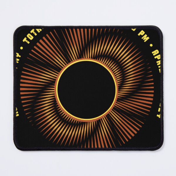 Item preview, Total Solar Roc Moire designed and sold by Kennitroman.