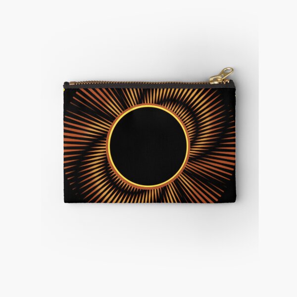 Artikelvorschau, Total Solar Roc Moire entworfen und verkauft von Kennitroman.