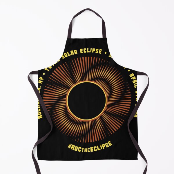Item preview, Total Solar Roc Moire designed and sold by Kennitroman.