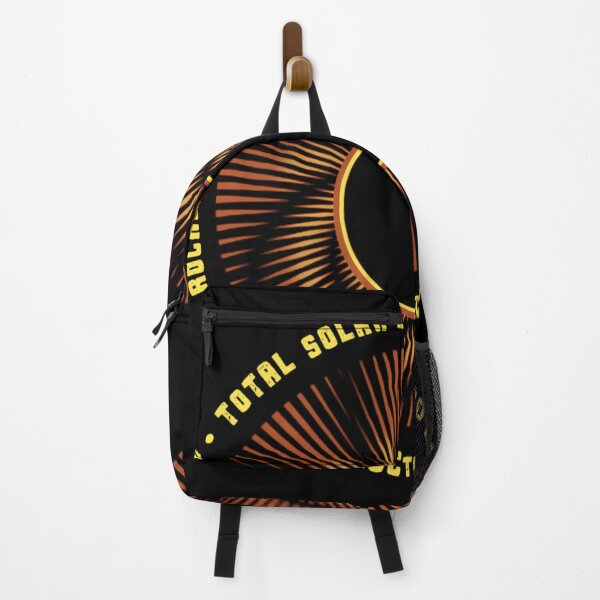 Item preview, Total Solar Roc Moire designed and sold by Kennitroman.