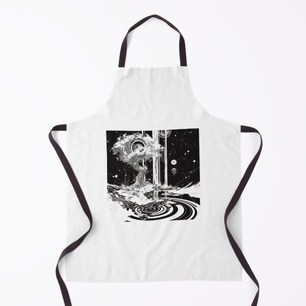 Item preview, Space tree designed and sold by luheng.