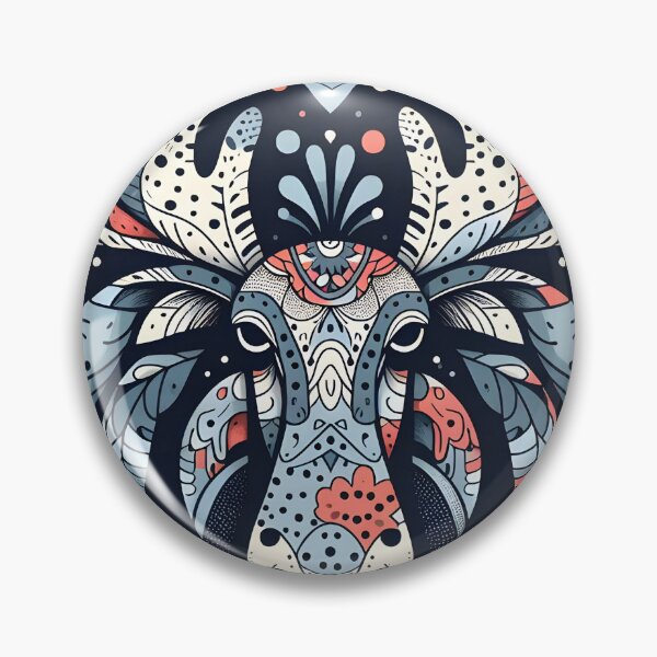 Item preview, Sensual Sovereign: Taurus Woman's Reign in the Season :from EgyApe Artists designed and sold by egyape ⭐⭐⭐⭐⭐.