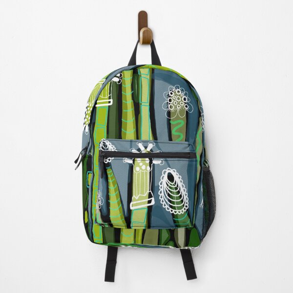 Item preview, Floodle cactus designed and sold by bekki smith.