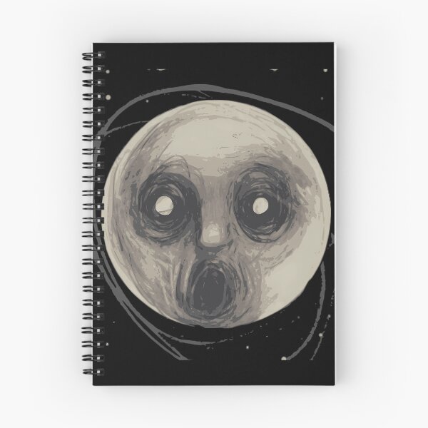 Item preview, Steven wilson raven  designed and sold by KaseyFunkk.