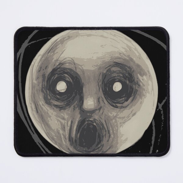 Item preview, Steven wilson raven  designed and sold by KaseyFunkk.