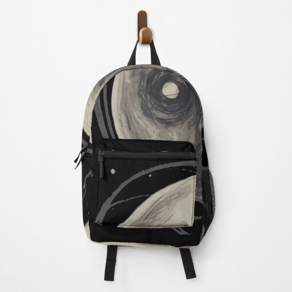 Item preview, Steven wilson raven  designed and sold by KaseyFunkk.