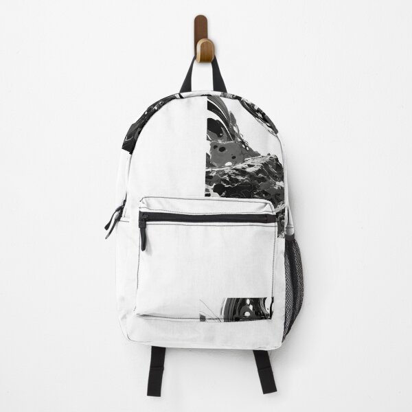 Item preview, Man in the dark designed and sold by luheng.