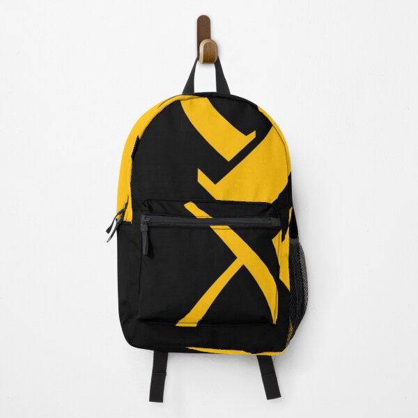 Item preview, Mastodon Logo designed and sold by LenoTerry.