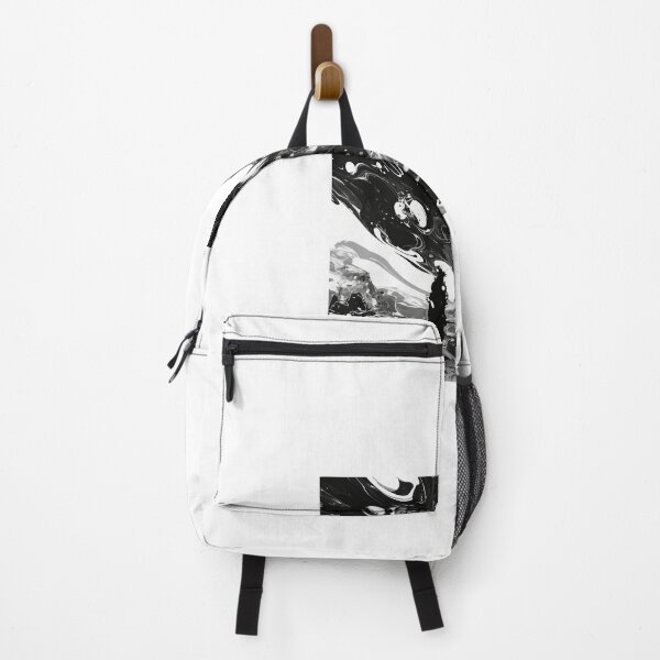 Item preview, Man in the dark designed and sold by luheng.