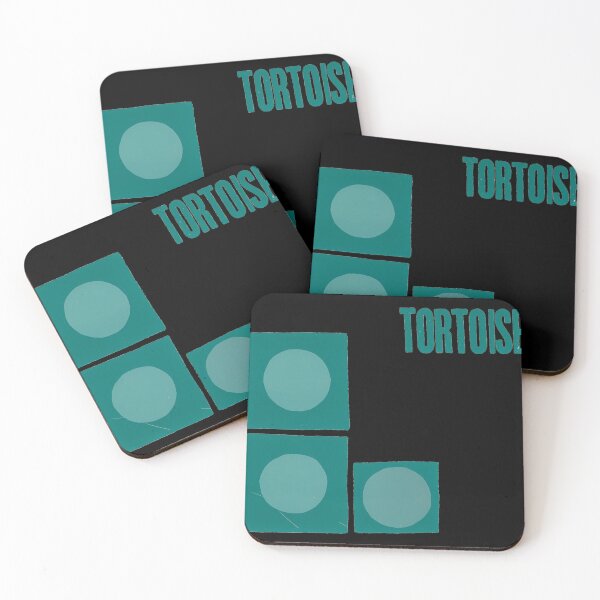 Item preview, Tortoise  designed and sold by KaseyFunkk.