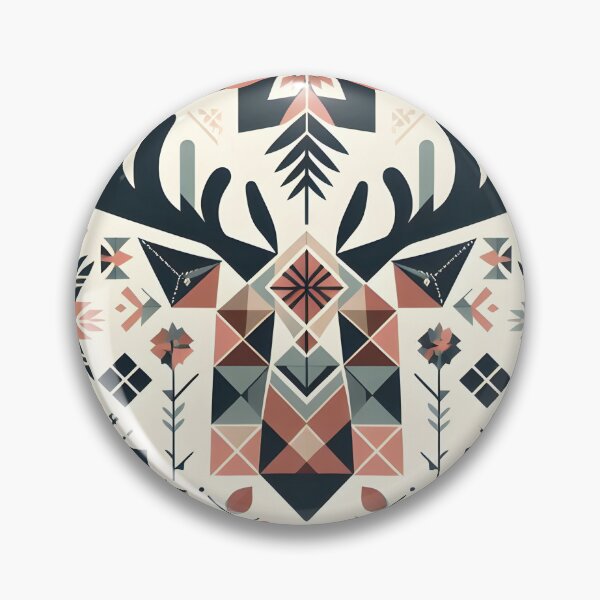 Item preview, Earthy Empress: Taurus Woman's Seasonal Reign :from EgyApe Artists designed and sold by egyape ⭐⭐⭐⭐⭐.