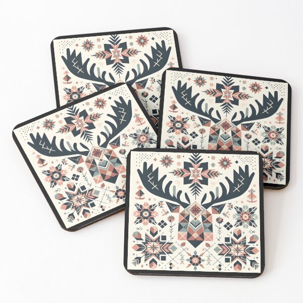 Item preview, Earthy Empress: Taurus Woman's Seasonal Reign :from EgyApe Artists designed and sold by egyape ⭐⭐⭐⭐⭐.