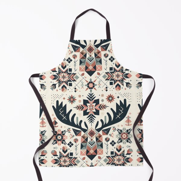 Item preview, Earthy Empress: Taurus Woman's Seasonal Reign :from EgyApe Artists designed and sold by egyape ⭐⭐⭐⭐⭐.