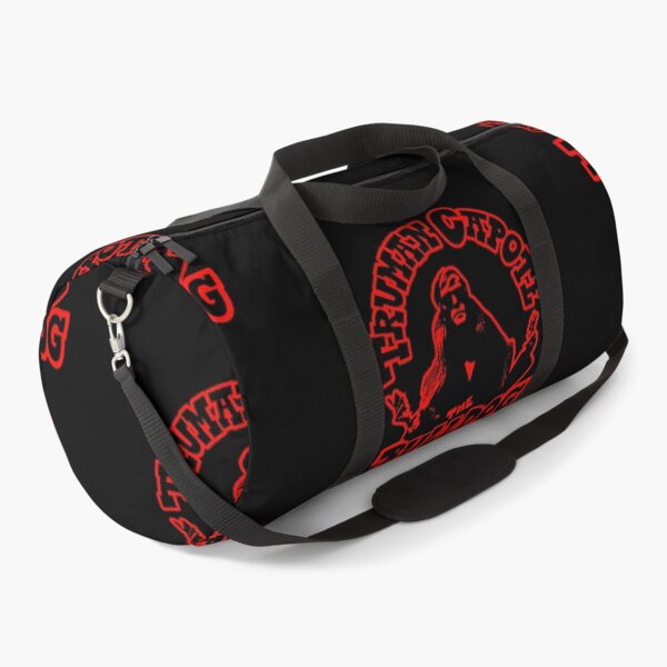 Item preview, The Bulldog - Truman Capote Tribute designed and sold by Boogosh.