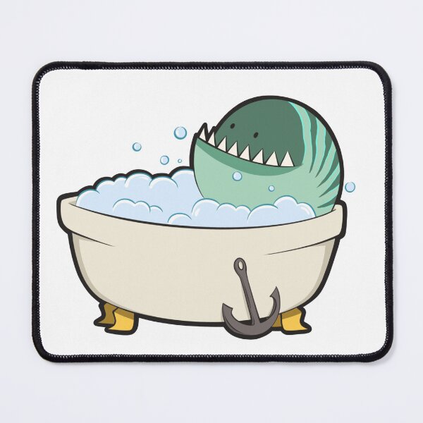 Item preview, Tidehunter- Dota 2 designed and sold by Rakuzanink.