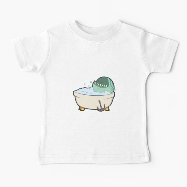 Item preview, Tidehunter- Dota 2 designed and sold by Rakuzanink.