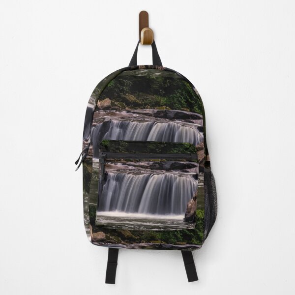 Item preview, lower swallow falls - center section designed and sold by fleesphotos.