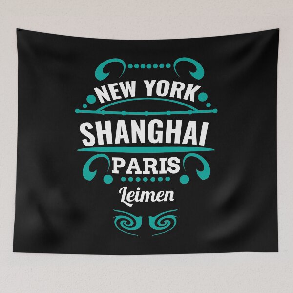 Item preview, Glueing - Our city is not a world maltopole but it should. designed and sold by NoriTEEs.